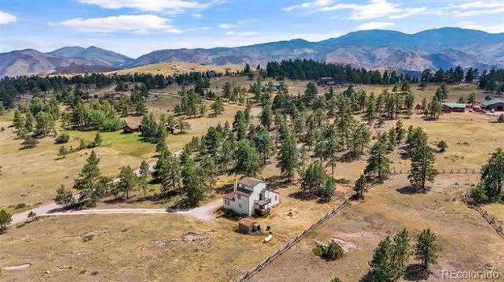1850 Montcalm Drive, Livermore