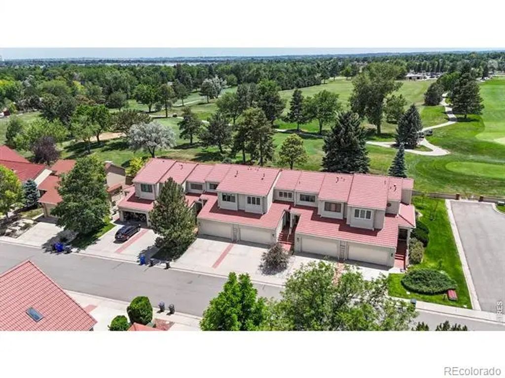 2026 Vista Drive, Loveland