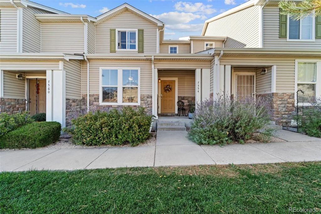7554 Sandy Springs Point, Fountain