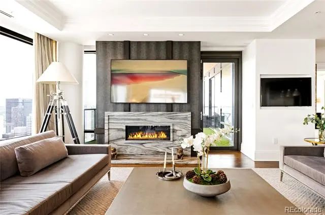 1133 14th Street 4150, Denver