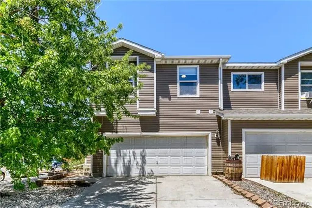 805 Pintail Avenue, Brighton
