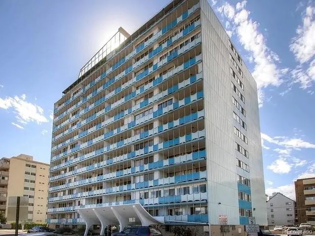 1155 N Ash Street 301, Denver