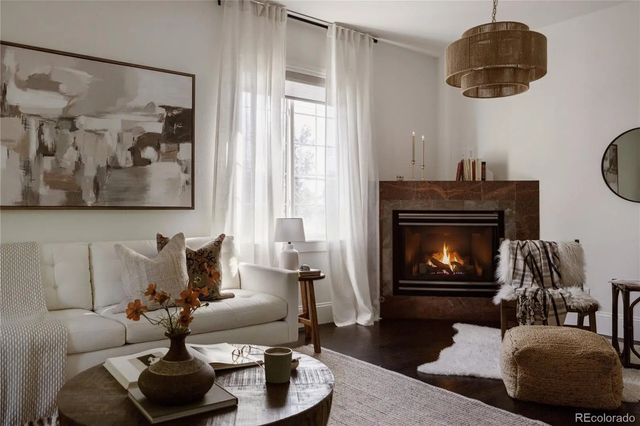 2614 W 26th Avenue, Denver