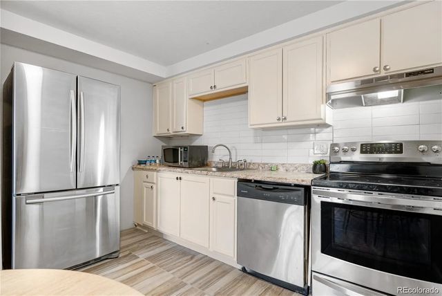 1304 S Parker Road 359, Denver