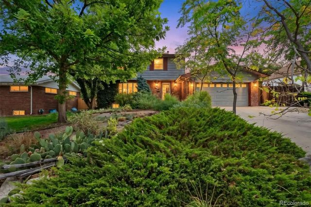 4430 Cody Street, Wheat Ridge