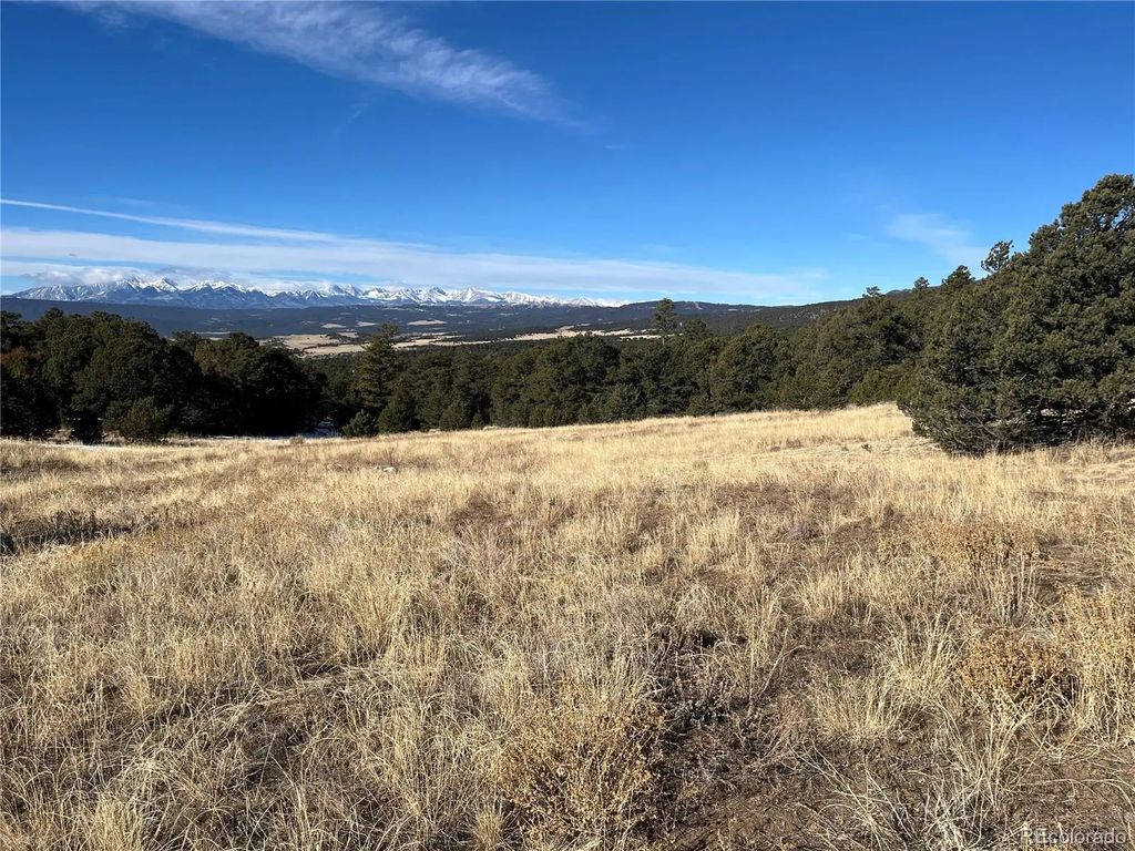 1501 County Road 628, Gardner