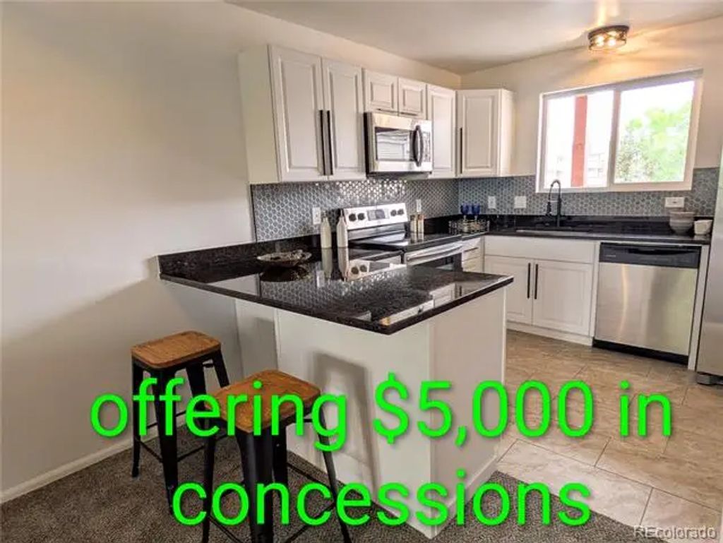 8450 Decatur Street 104, Westminster