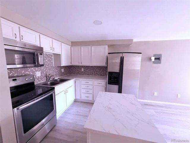 8828 E Florida Avenue 113, Denver