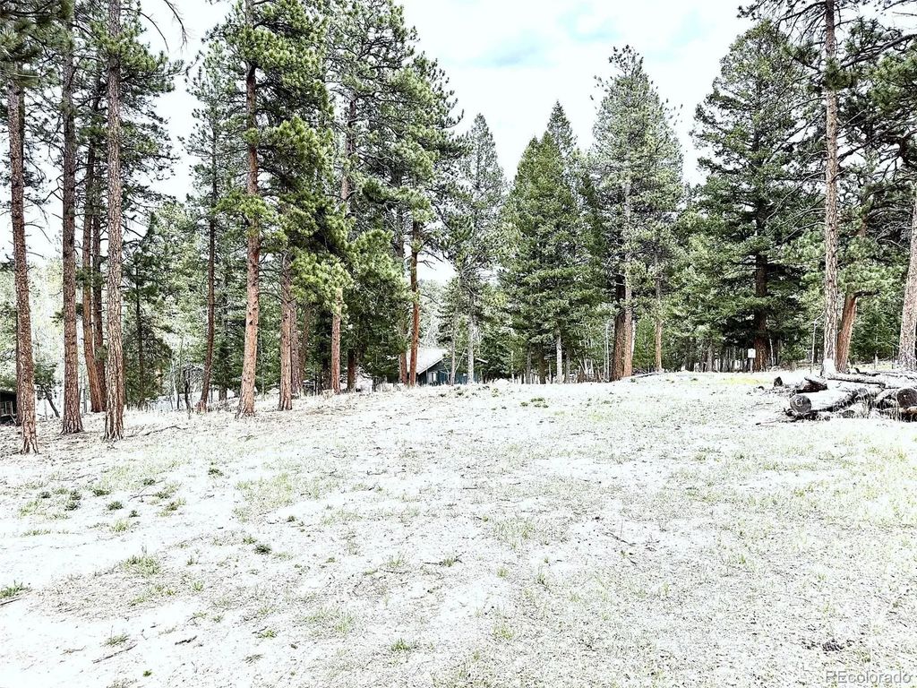 252 Beaver Trail, Bailey