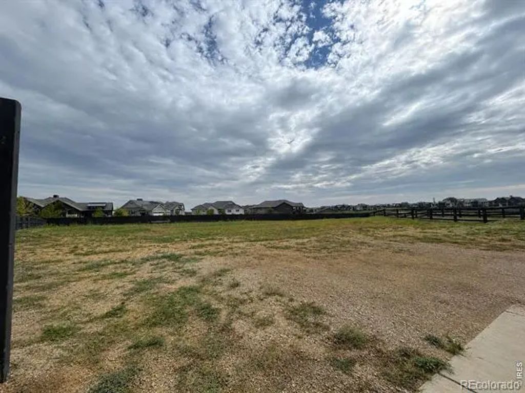 2682 Southwind Road, Berthoud