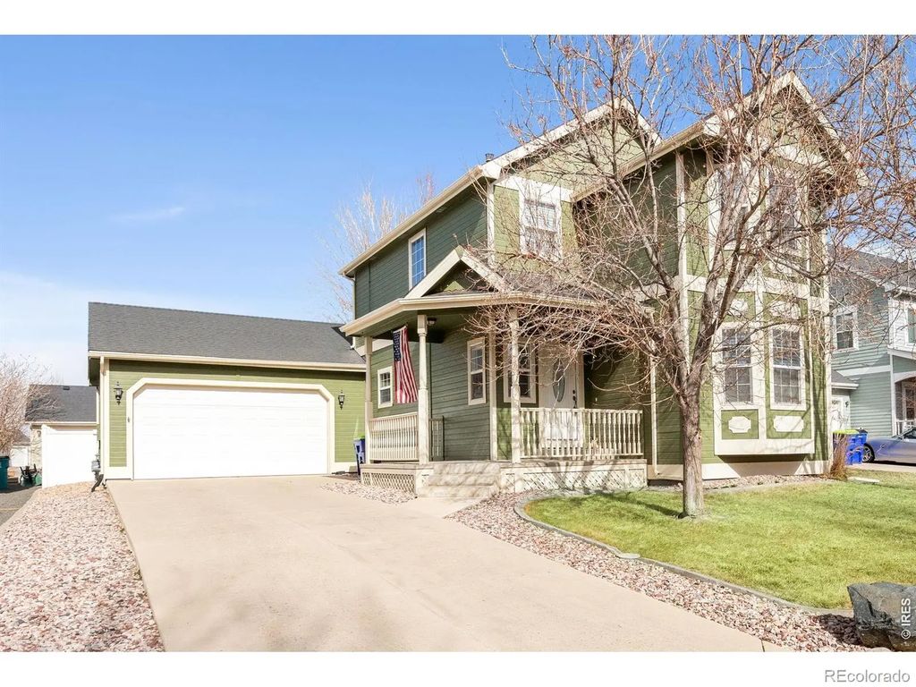 1300 Grand Avenue, Windsor