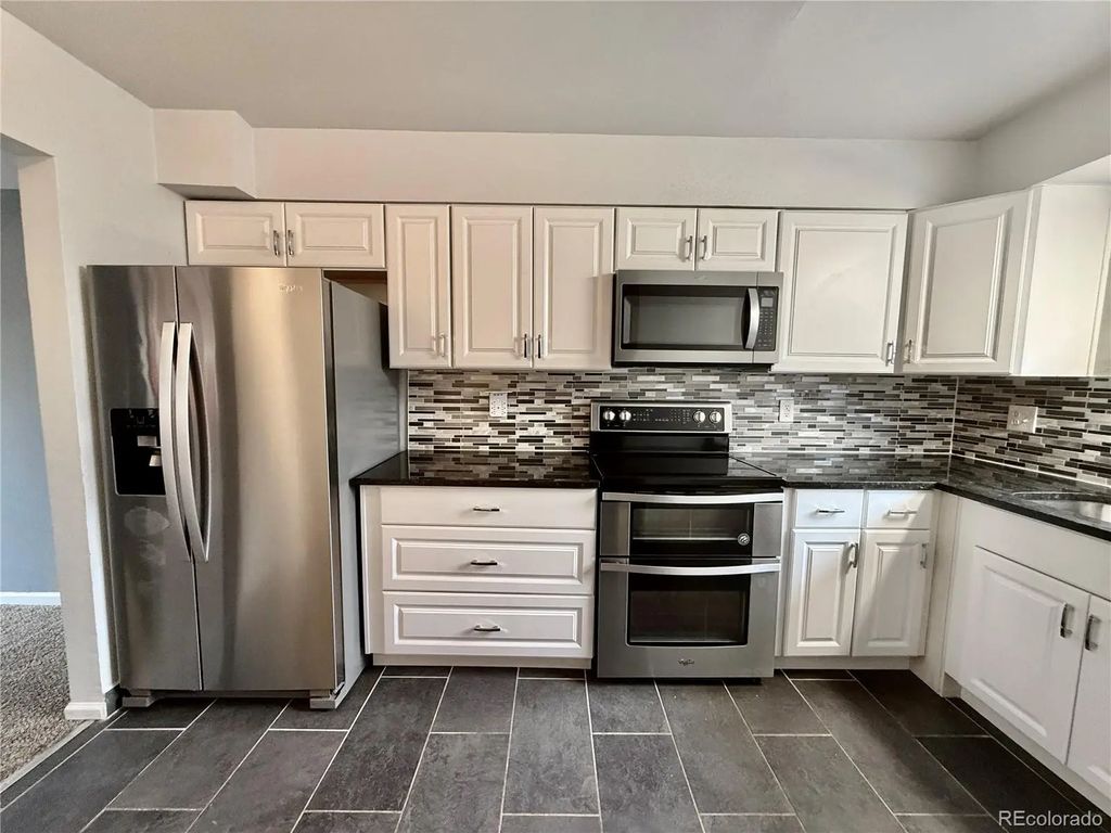 6486 W 80th Drive B, Arvada