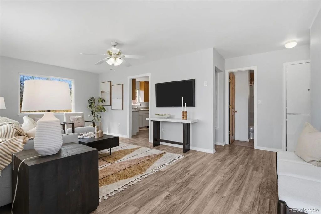 269 S 2nd Avenue, Brighton
