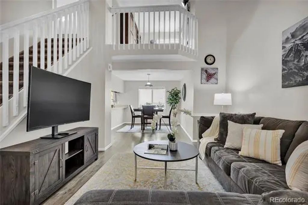 12127 Hudson Court, Thornton