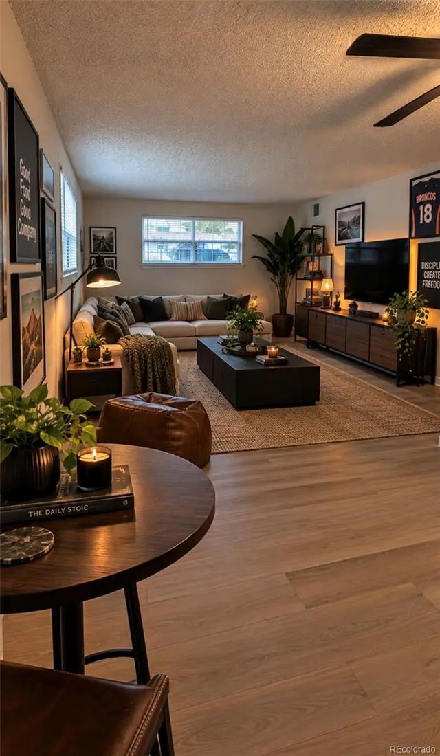 7455 E Quincy Avenue 104, Denver