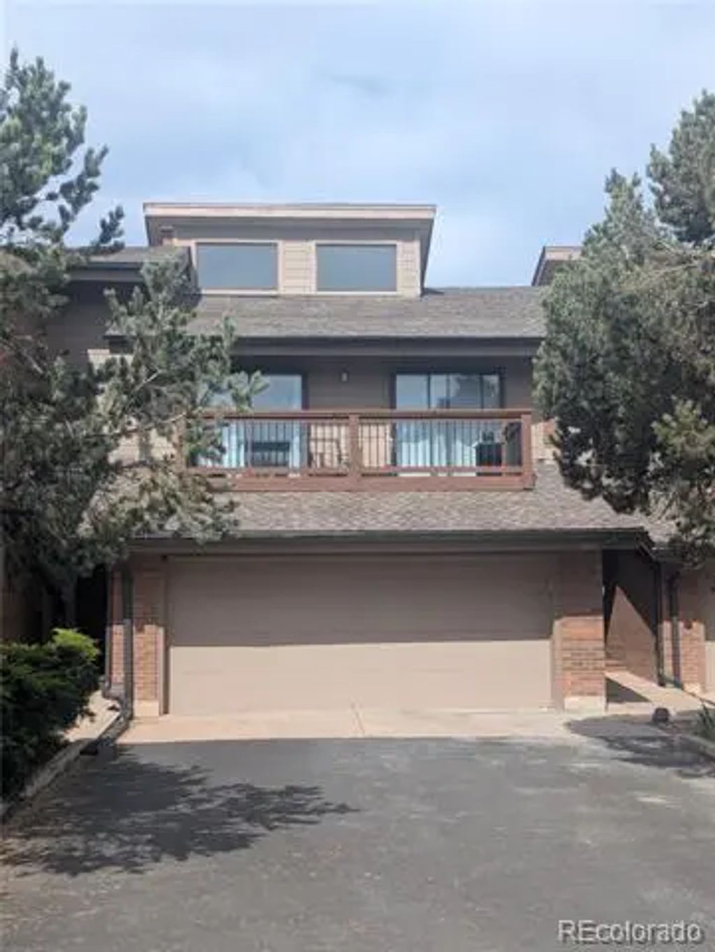 3565 S Dawson Street, Aurora