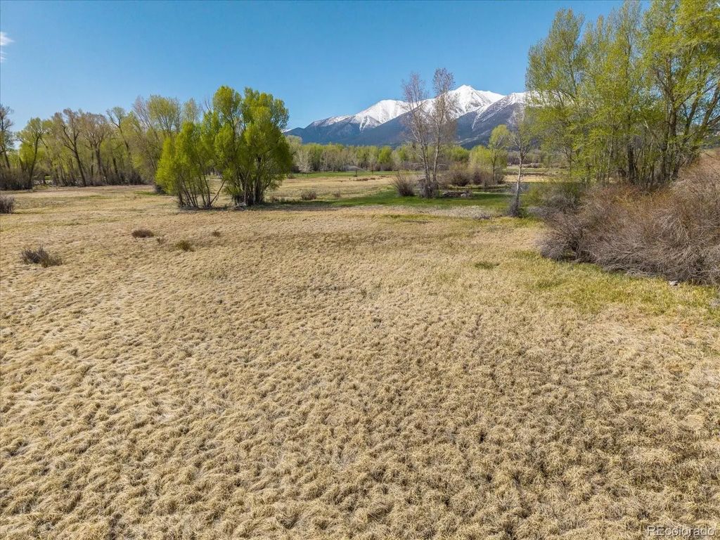 Cr 361a, Buena Vista
