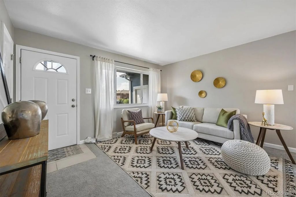 8524 Wiley Circle, Westminster