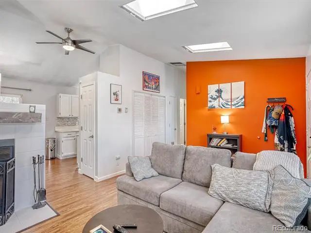 1463 W 135th Place, Denver