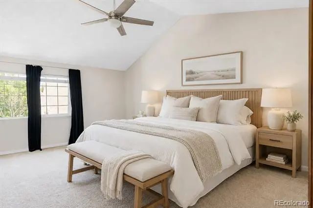 1470 S Quebec Way 283, Denver