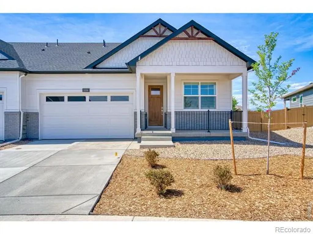 1456 Mullers Drive, Windsor