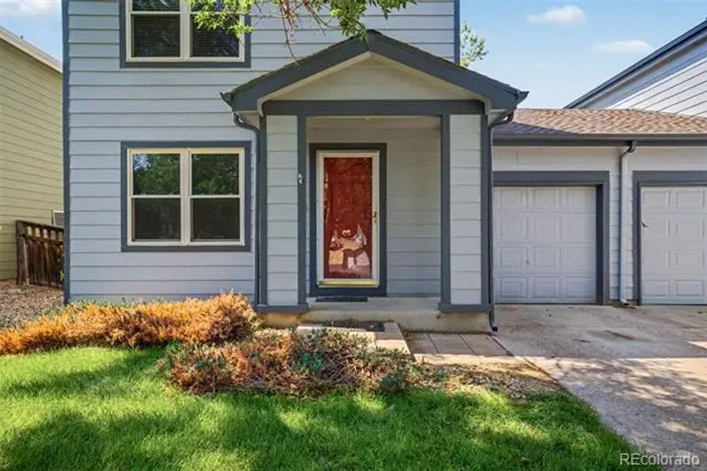5129 Goshawk Street, Brighton