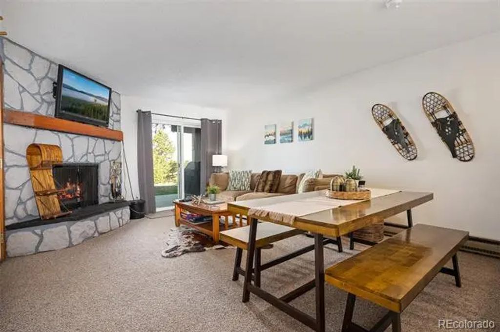 80 County Road 838 22-7, Fraser