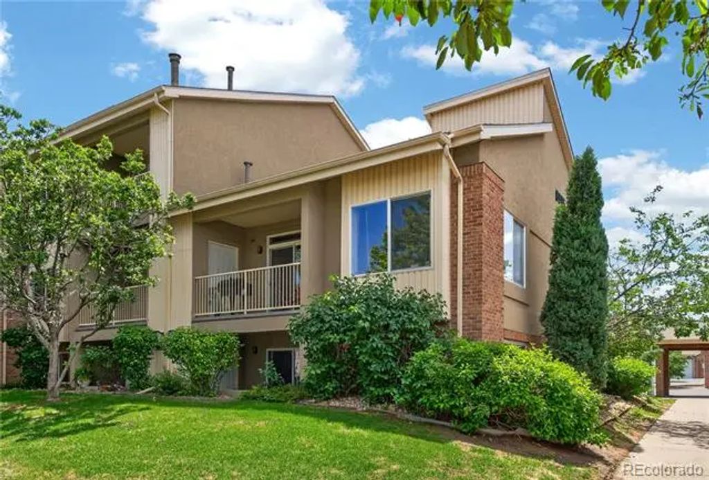8685 Clay Street 206, Westminster