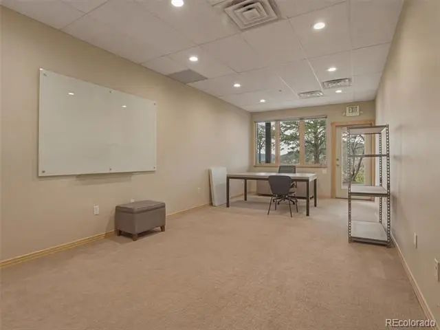 30752 Southview Drive G/110, Evergreen