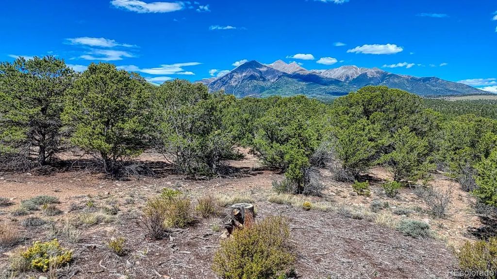 14567 Granite Parkway, Salida