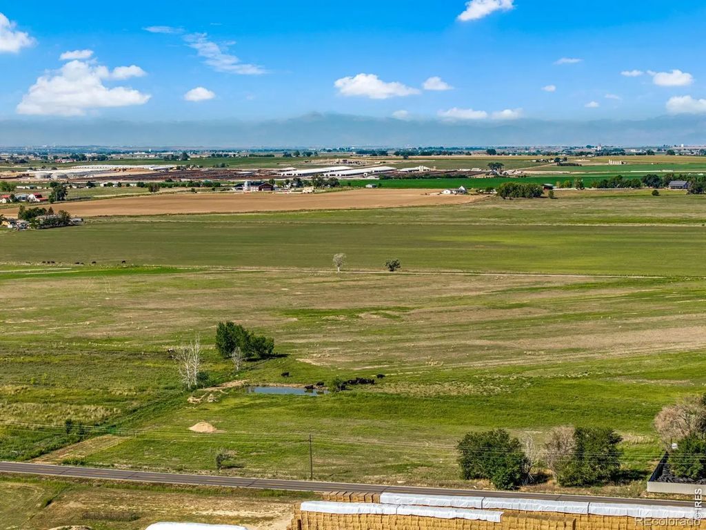 1 Cr 74, Galeton