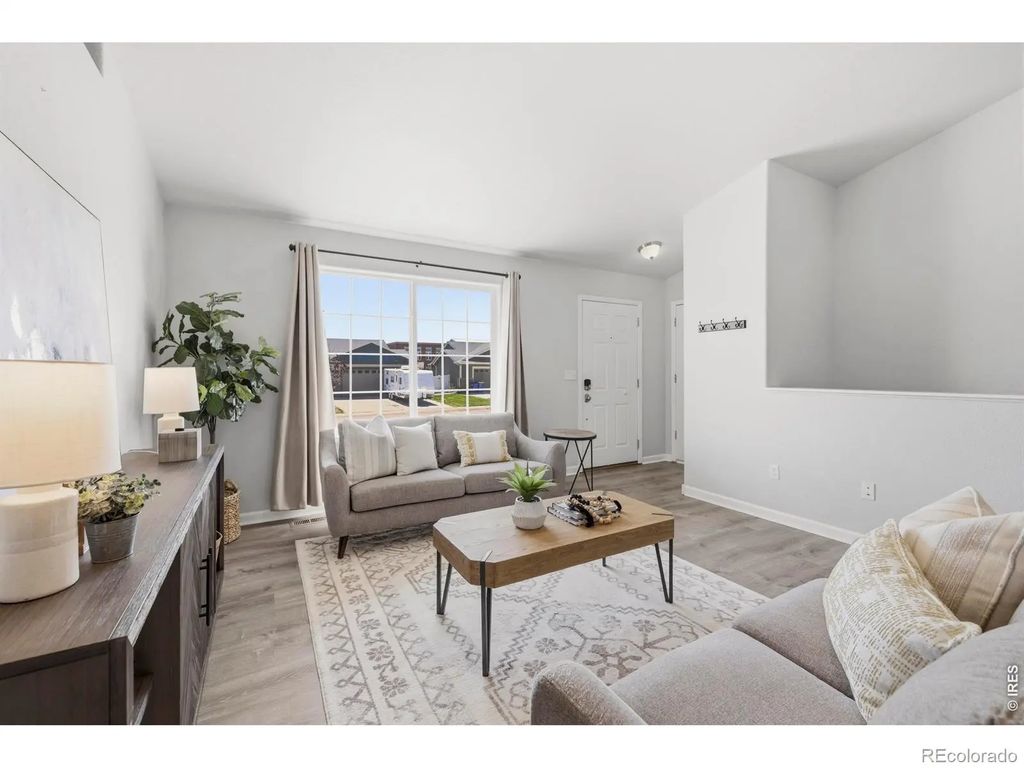 3946 Mount Oxford Street, Wellington