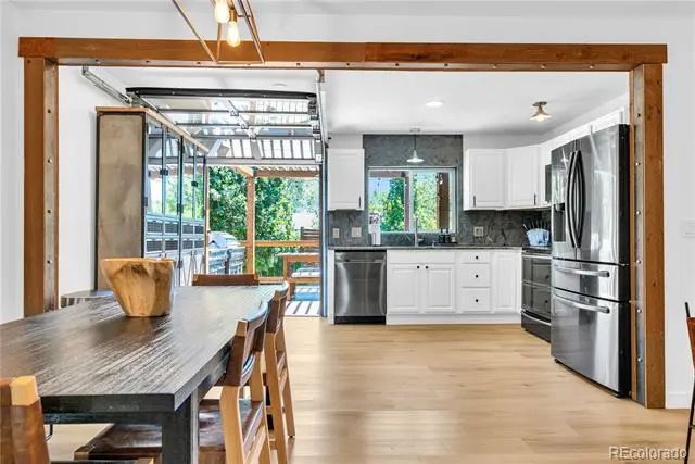 4321 E 109 Avenue, Denver