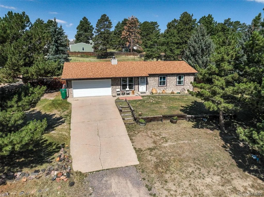 751 S Pearl Street, Elizabeth
