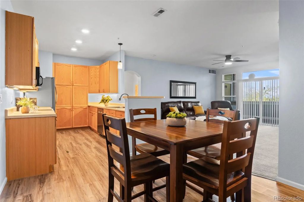 14333 E 1st Drive 104, Aurora