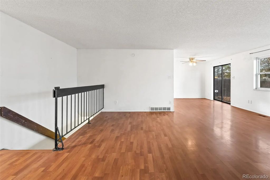 11139 Depew Court, Westminster