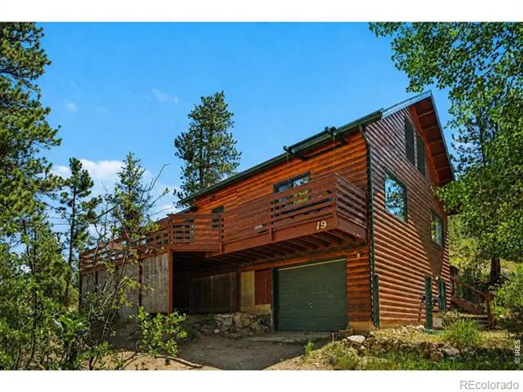 19 Pipers Canyon Rd Road, Glen Haven
