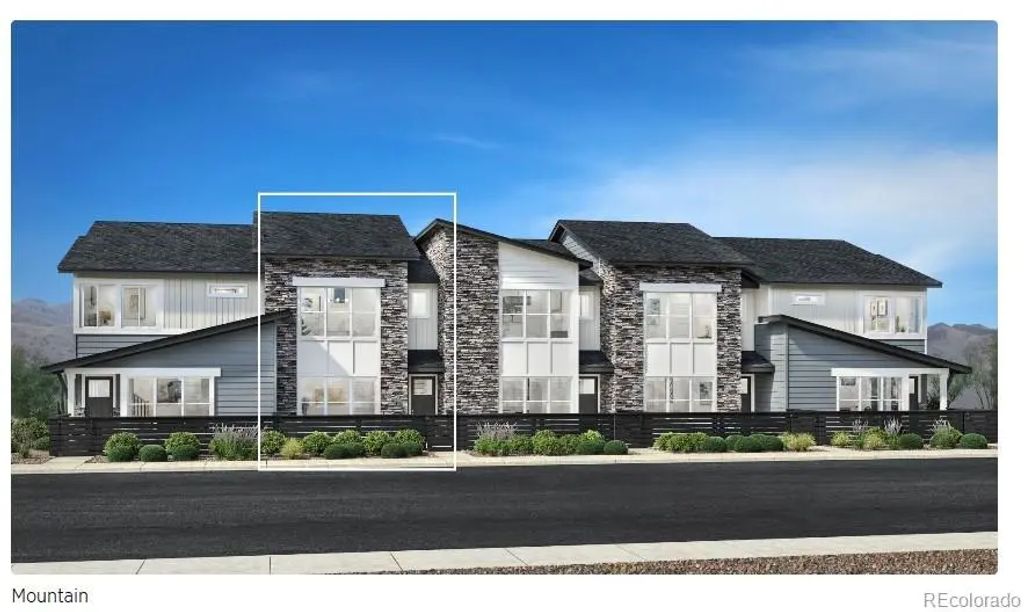 10286 Ames Street, Westminster