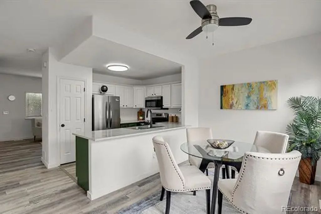 2642 Devonshire Court, Denver