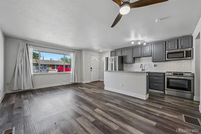 4625 W 6th Avenue 4, Denver