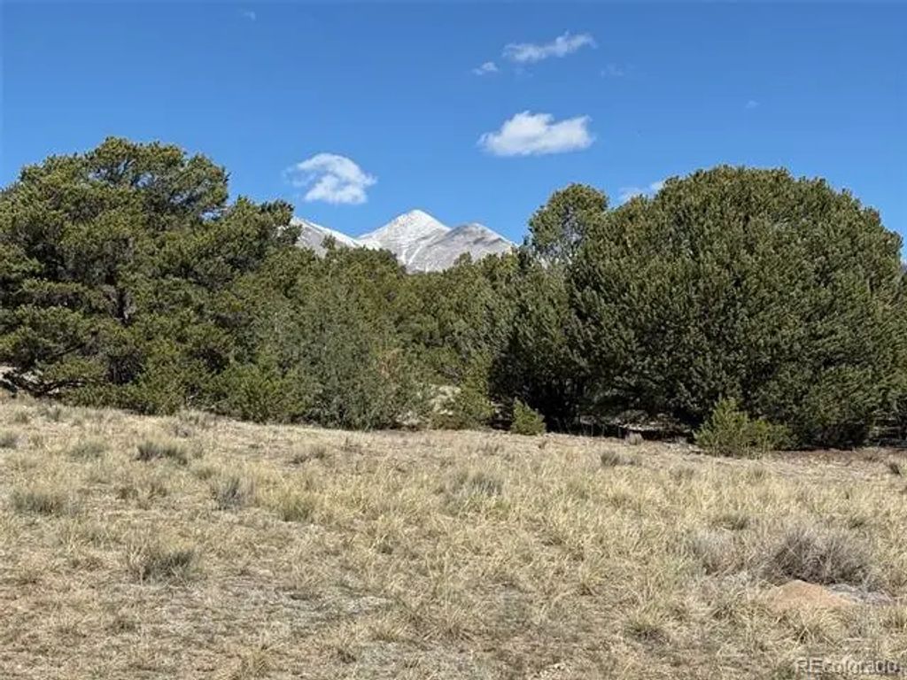 14315 Mica Court, Salida
