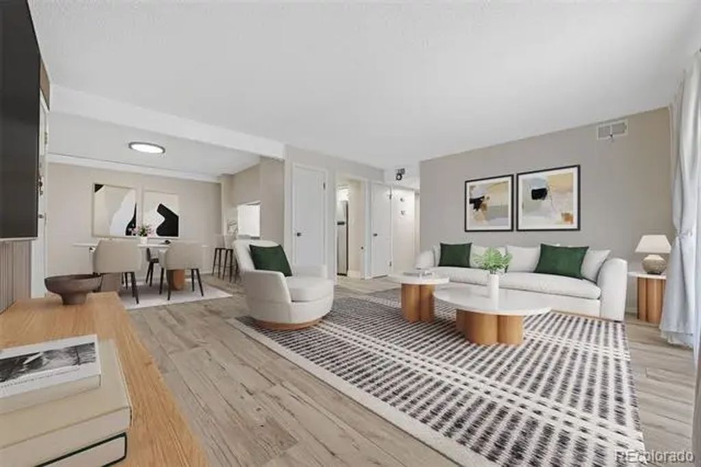 12191 Melody Drive 201, Westminster