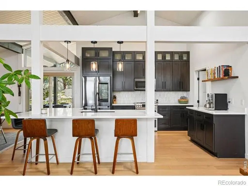 8473 Stoneridge Terrace, Boulder