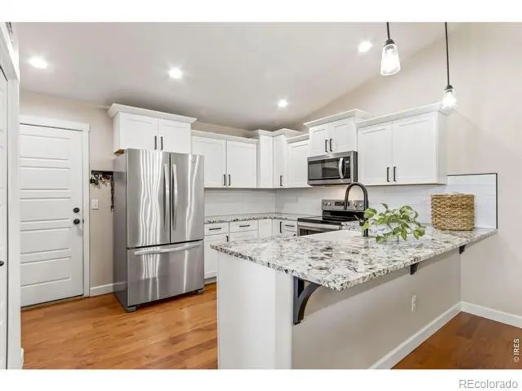 7491 Eustis Drive, Wellington