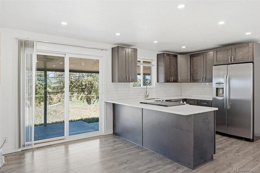 8325 Oakwood Street, Westminster