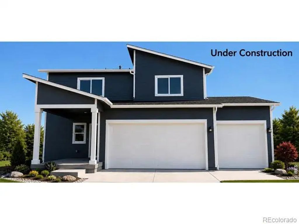 653 Muturu Road, Johnstown