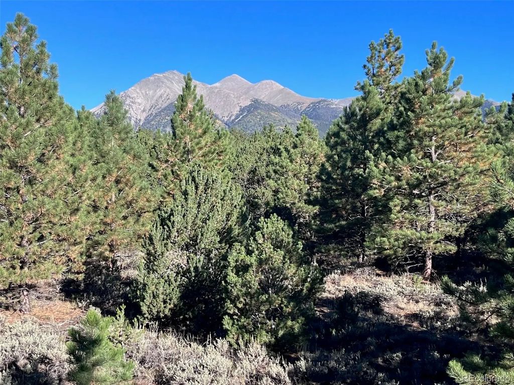 14759 Quartz Circle, Salida