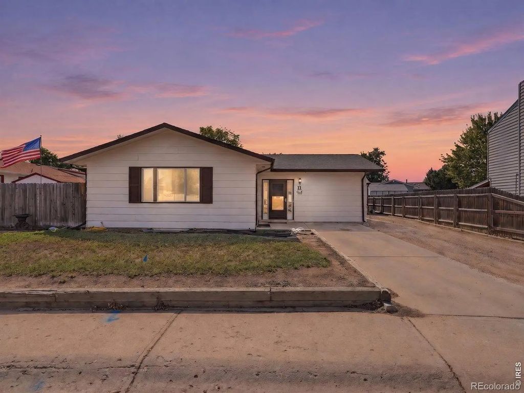 11 Rochester Drive, Windsor