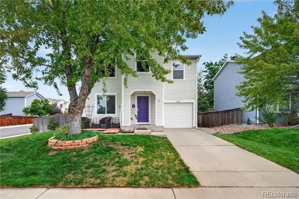 1454 Goldeneye Lane, Brighton