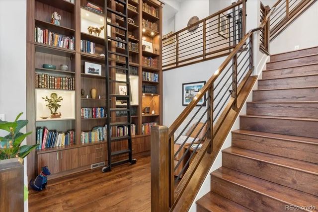 4687 W 50th Place, Denver